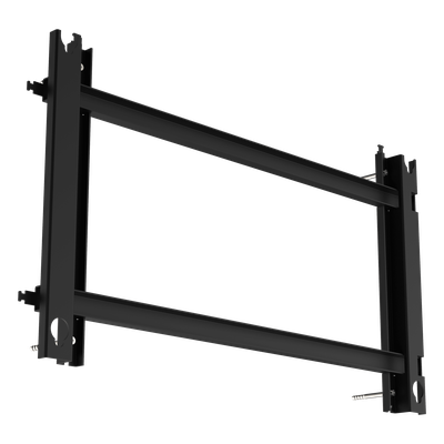 DP-D40XXCB22