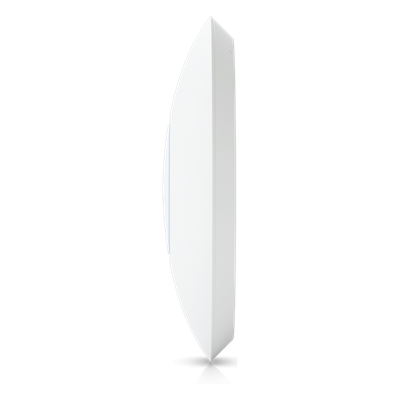 U6-LITE