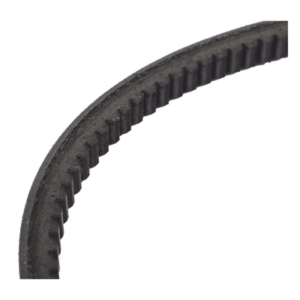 DKS DOORKING 6500-047 – Banda para Operador de Puerta / Compatible con Sistema 6524 / Diseño Ergonómico / Material Resistente / Instalación Rápida