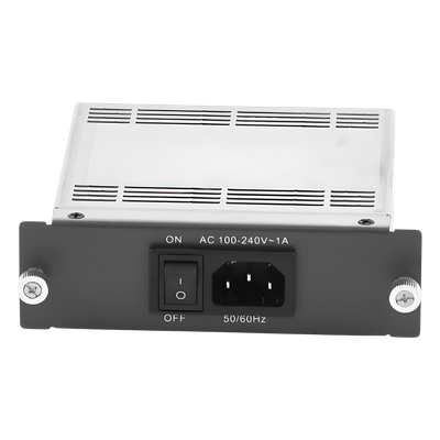 VPS-AC