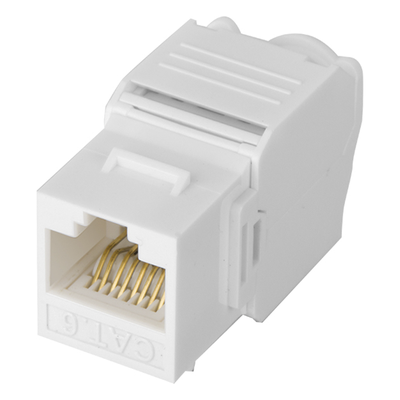 LP-KJ-610-TTWH