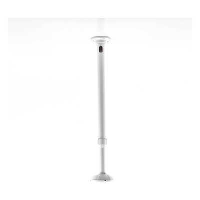 XBRT2210