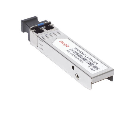 MINI-GBIC-LX-SM1310