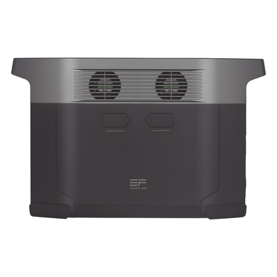 EFD-350