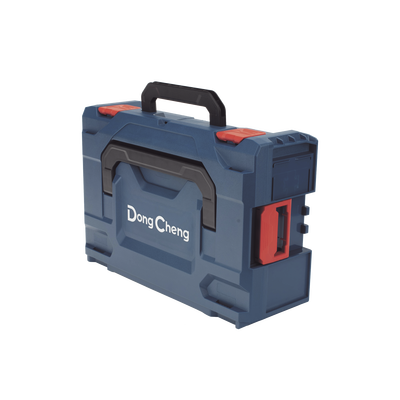 DNG-BOX