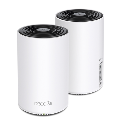 DECOXE75-2PACK