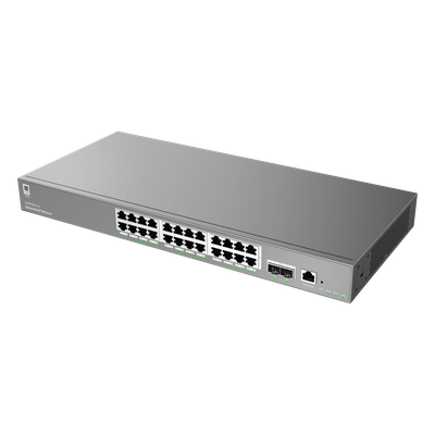 GWN7803-PRO