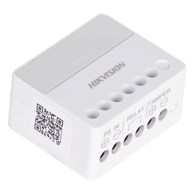 DS-PM1-O1L-WB