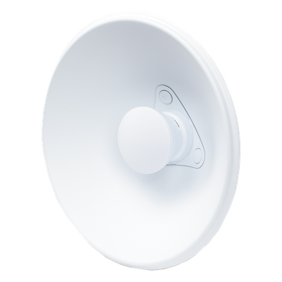 N5-X20-2PACK