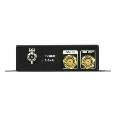 VC480