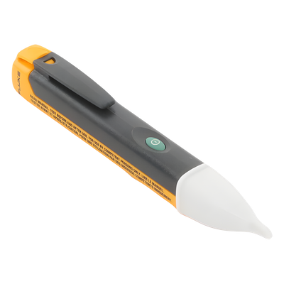 FLUKE-1AC-A1-II