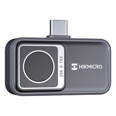 HM-TJ12-3ARF-MINI2V2