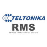 TELTONIKA TELTONIKA-RMS-3Y – Licencia de Gestión Remota / 3 Años / Monitoreo 24/7 / Routers y Gateways RUT/TRB / Portal Web / Sin VPN Hub