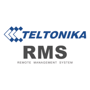 TELTONIKA TELTONIKA-RMS-3Y – Licencia de Gestión Remota / 3 Años / Monitoreo 24/7 / Routers y Gateways RUT/TRB / Portal Web / Sin VPN Hub