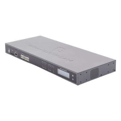 UCM-6510