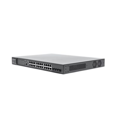 T2600G-28MPS