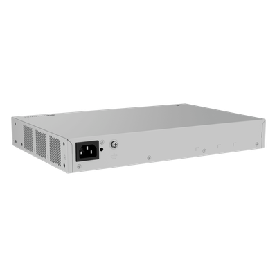 AR580