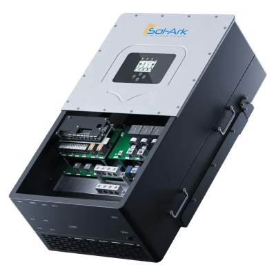 60K3PN480V