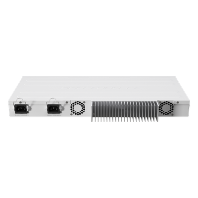 CCR2004-1G-12S+2XS