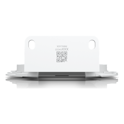 UACC-LITE-AP-AM