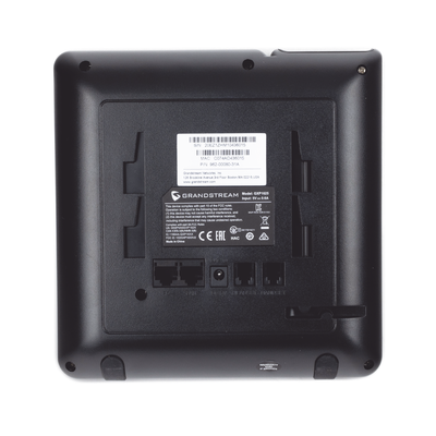 GXP-1625