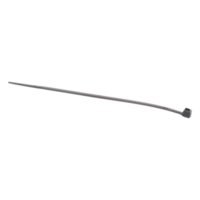 TH-100-B