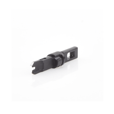 SYS-R309-B