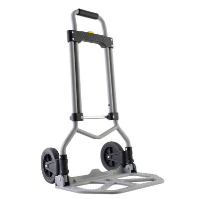 SYS-DPA-60