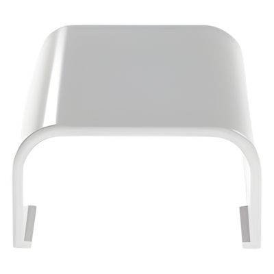 ECF5WH-E