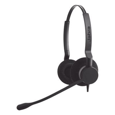 BIZ-2300-DUO-QD