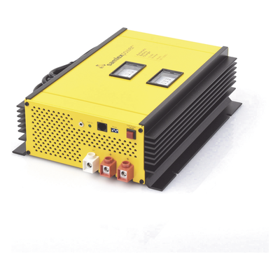 SEC-1250-UL