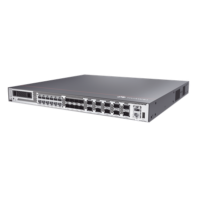 USG6615F