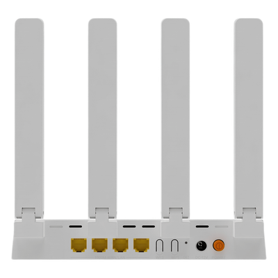 HG5013-4G-PRO
