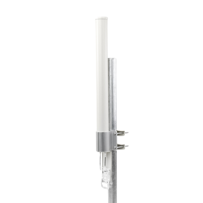 AMO-2G10