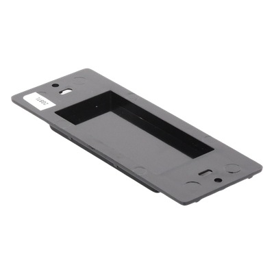 DVBIBL