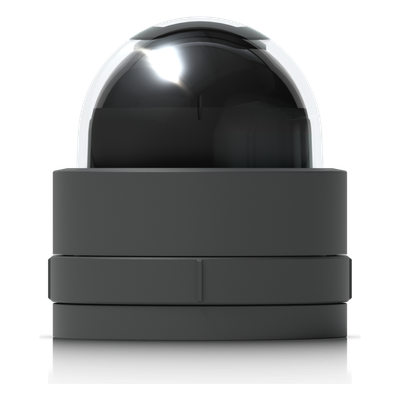 UVC-G5-DOME-ULTRA-B