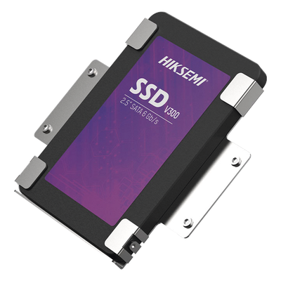 V300X/1TB