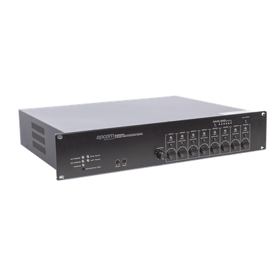 SF-6200MS