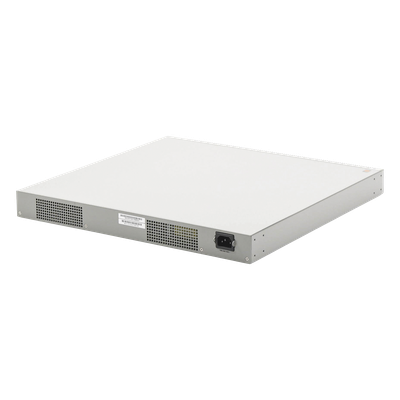AT-GS980MX/28PSM-10