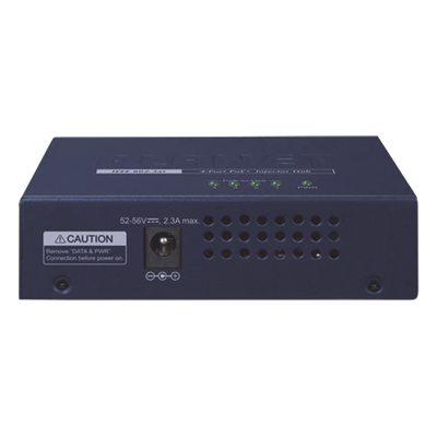 HPOE-460