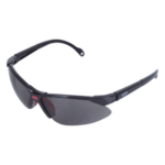 URREA SYS-USL006 – Lentes de Seguridad / Armazón Envolvente / Policarbonato UV / Ajuste Vertical / Unitalla
