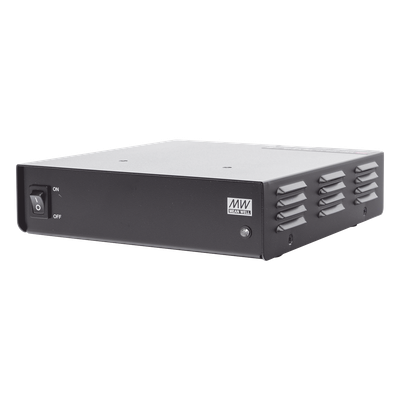 ENP-360-12