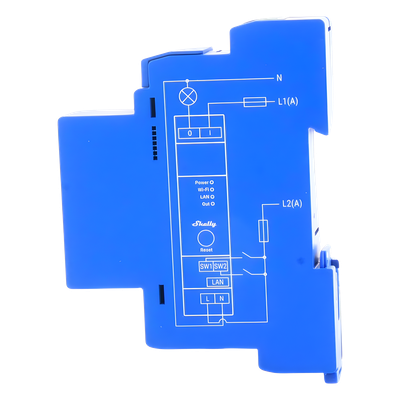 SHELLYPRO1