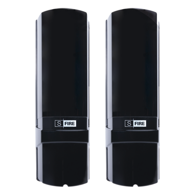 SFE50