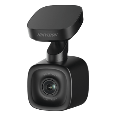 AE-DC5013-F6PRO