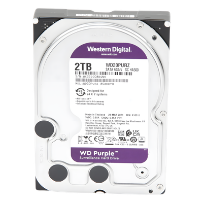 WD20PURZ