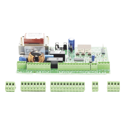790919