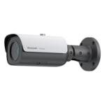 HONEYWELL HC60WB5R5 – Cámara Bala IP / 5 Megapixel / IR Inteligente 60 m (196.9 ft) / Lente Motorizado 5-50 mm / WDR 120 dB / IP67 IK10 / Calentador Integrado