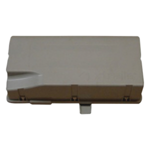 XTRALIS VSP-033 – Cámara de Detección para Detectores VLI-885 y VLI-885 de VESDA