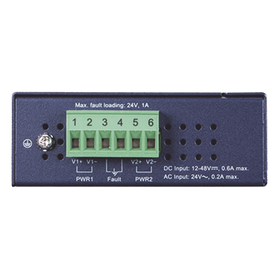 IXT-705AT